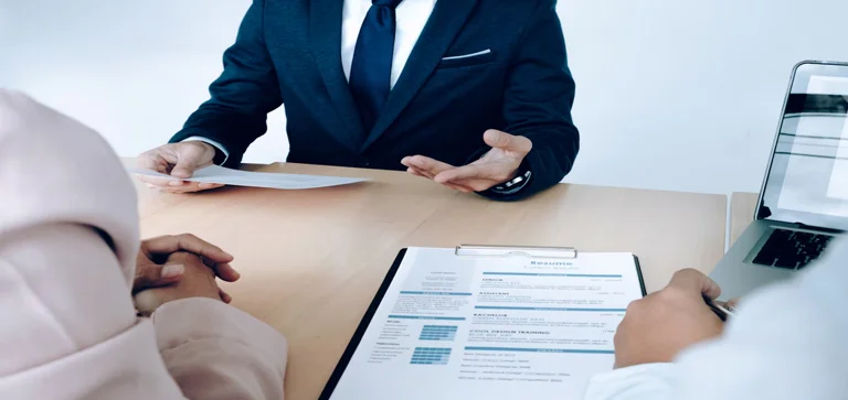 Certifications for Employment in Abu Dhabi